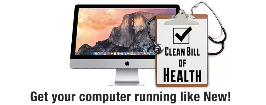 mac-repair-banner