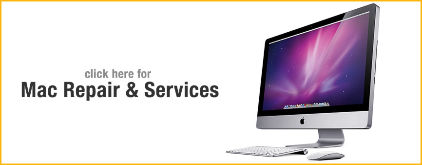 services_mac1