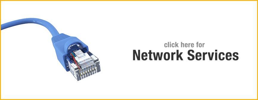 services_network