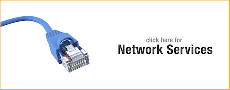 Network Services